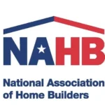 NAHB