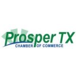 Prosper Chamber of Commerce