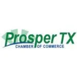 Prosper Chamber of Commerce