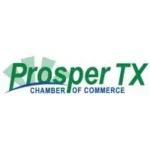Prosper Chamber of Commerce