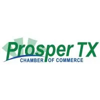 Prosper Chamber of Commerce