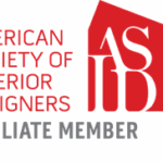 ASID - Affiliate Member