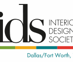 Interior Design Society - DFW