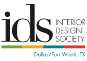 Interior Design Society - DFW
