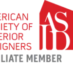 ASID - Affiliate Member