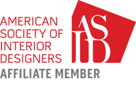 ASID - Affiliate Member