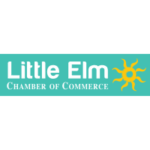 Little Elm Chamber of Commerce