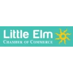 Little Elm Chamber of Commerce