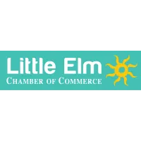 Little Elm Chamber of Commerce
