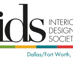 Interior Design Society - DFW