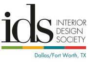 Interior Design Society - DFW