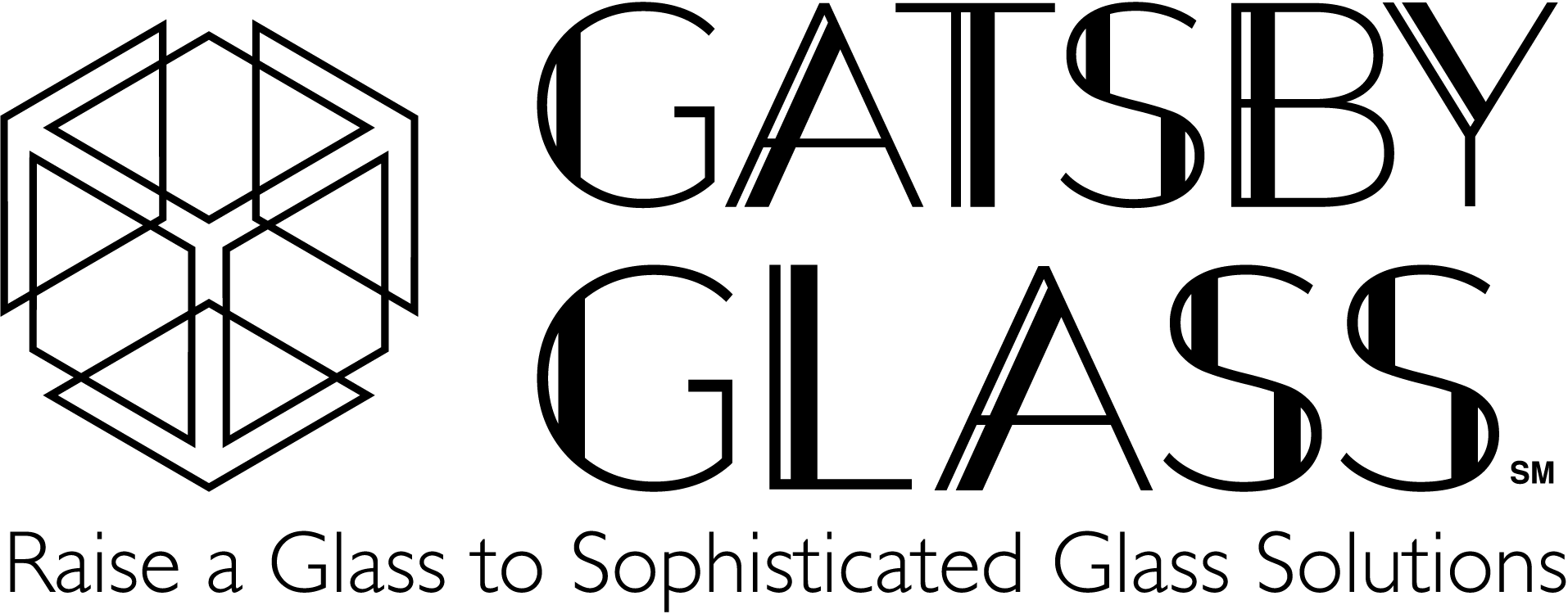 69db73450dd84a86e21a86804f752faa27c09243
