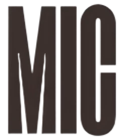 MHD logo