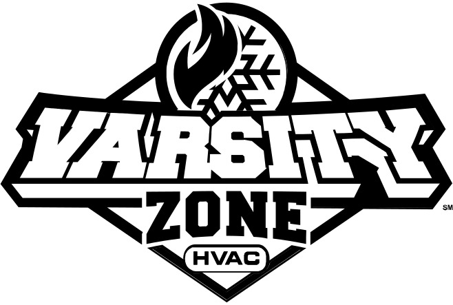 Varsity Zone logo