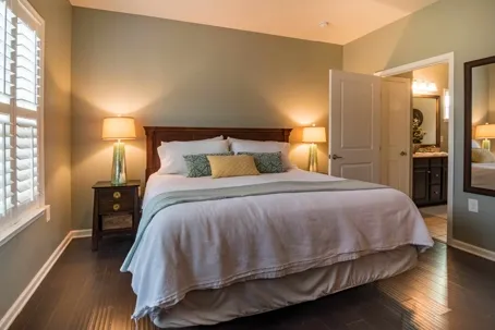 New Year, New Look: Best Window Treatment Trends for 2025