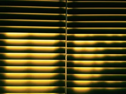 Choose Indoor Window Blinds this 2025