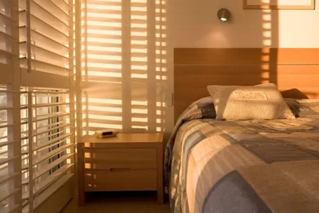 Need Durable Window Blinds? Dallas Experts Share Top Picks