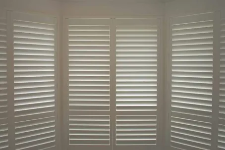 Best Window Treatments for Large Windows in Dallas Homes