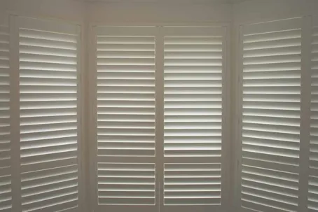 Best Window Treatments for Large Windows in Dallas Homes