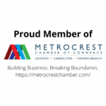 Metrocrest Chamber of Commerce