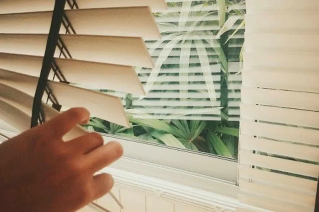 Motorized-Window-Treatments