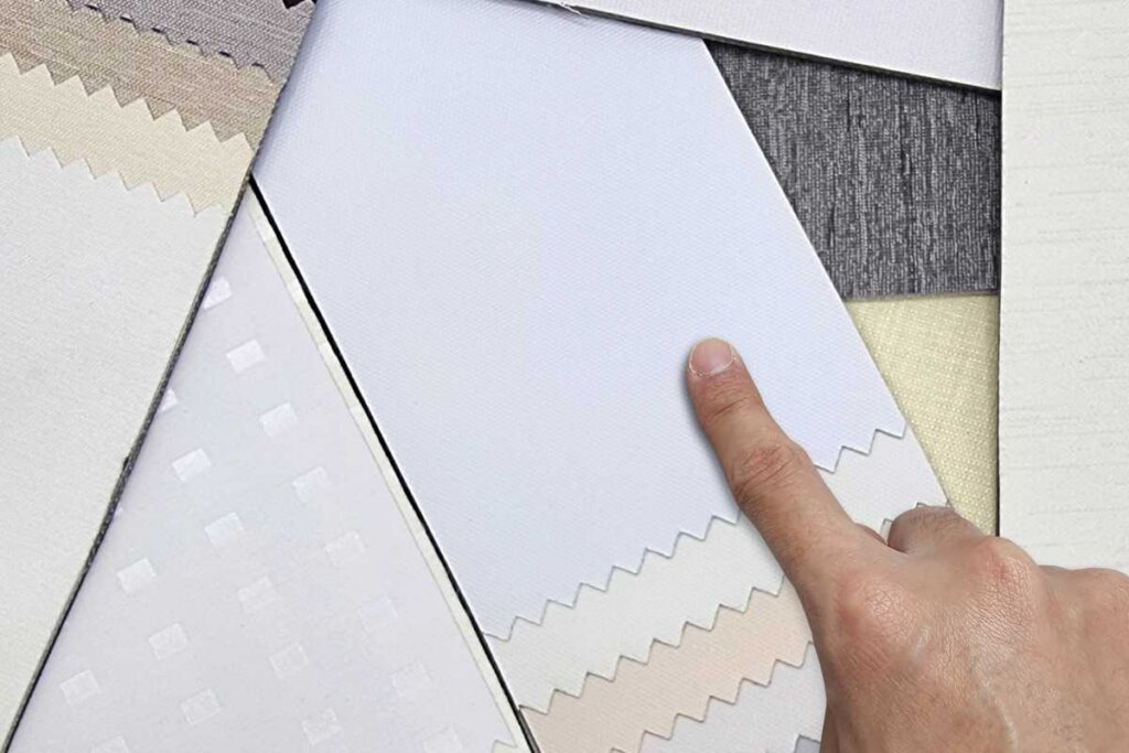 Benefits of Using Blackout Blinds at Home