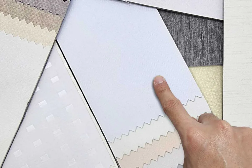 Benefits of Using Blackout Blinds at Home