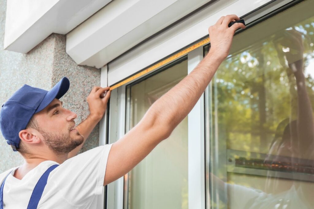 How Custom Shutters Improve Energy Efficiency in Dallas Homes