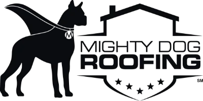 dde24360d0f310372afb42bf5def21f0c3b6c8cd