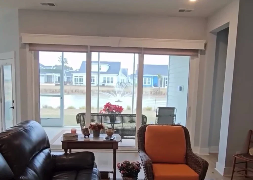 Motorized Shades Preview 18