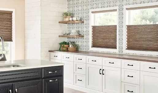 Builder Grade Doesn’t Have to Mean Boring – Easy Upgrades Inspired by Ragsxruby