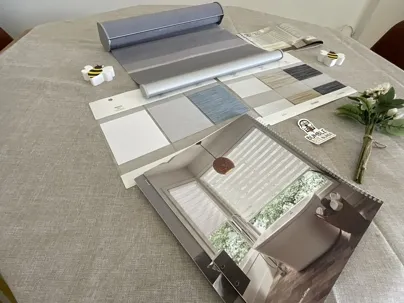 Elevate Your Designs with the Bumble Bee Blinds Trade Partner Program in Houston Heights