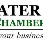 Greater Heights Chamber of Commerce