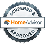 Home Advisor