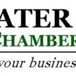 Greater Heights Chamber of Commerce