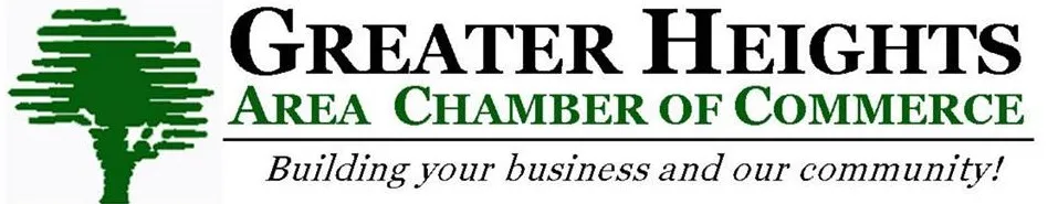 Greater Heights Chamber of Commerce