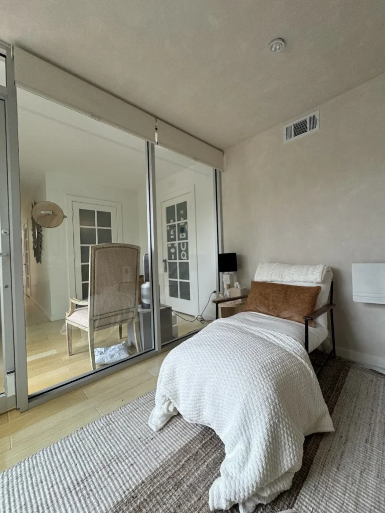 The Ultimate Guide to Window Blinds: Types, Uses, and How to Choose for Your Houston Home​