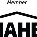 National Association of Home Builders