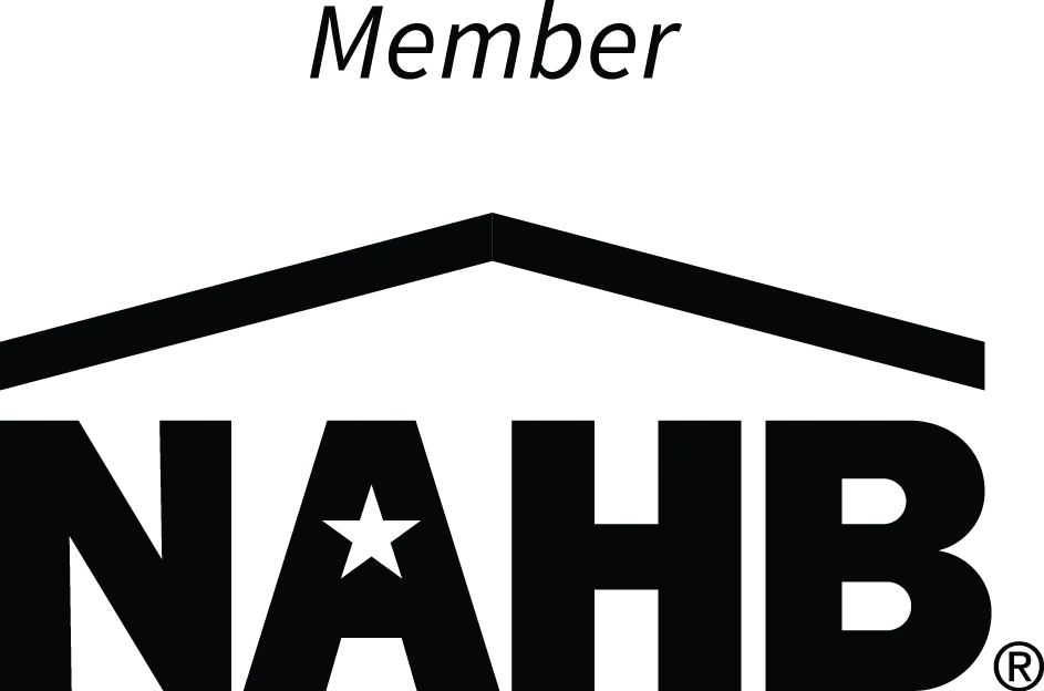 National Association of Home Builders