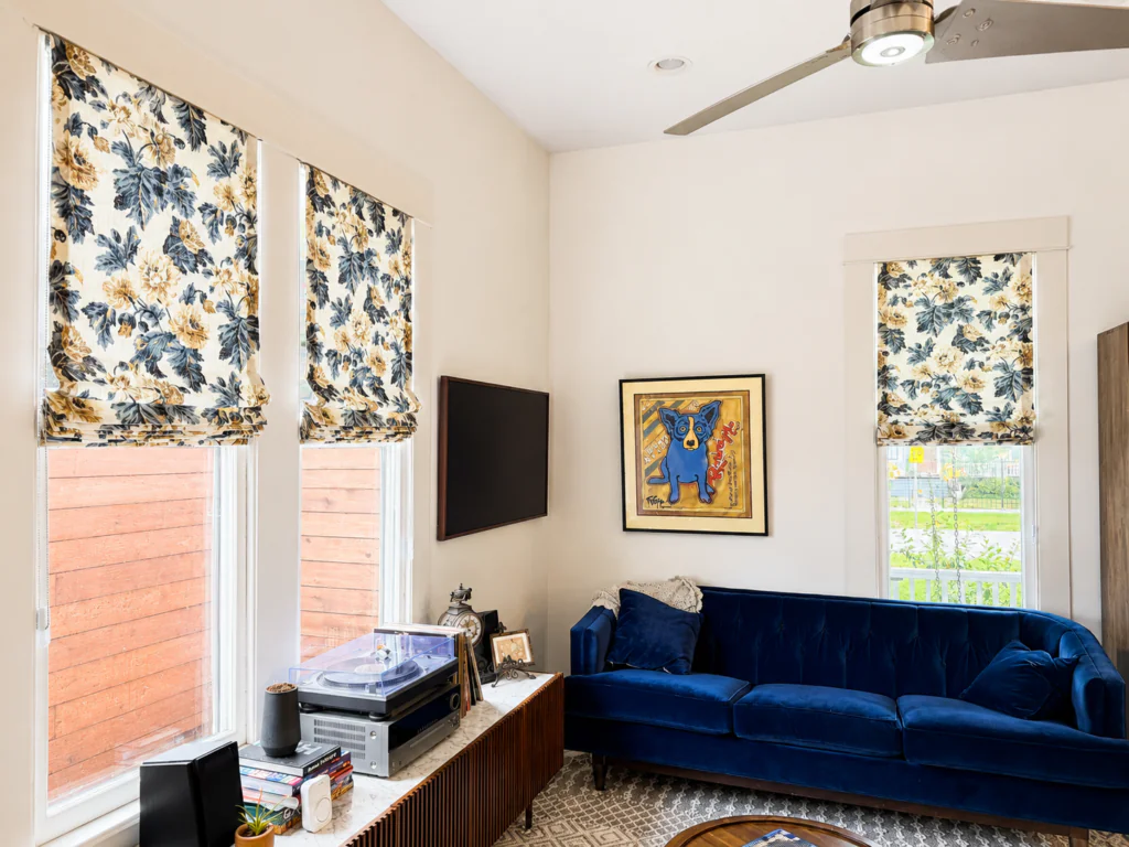 New Project Photos Just Added to Our Gallery!