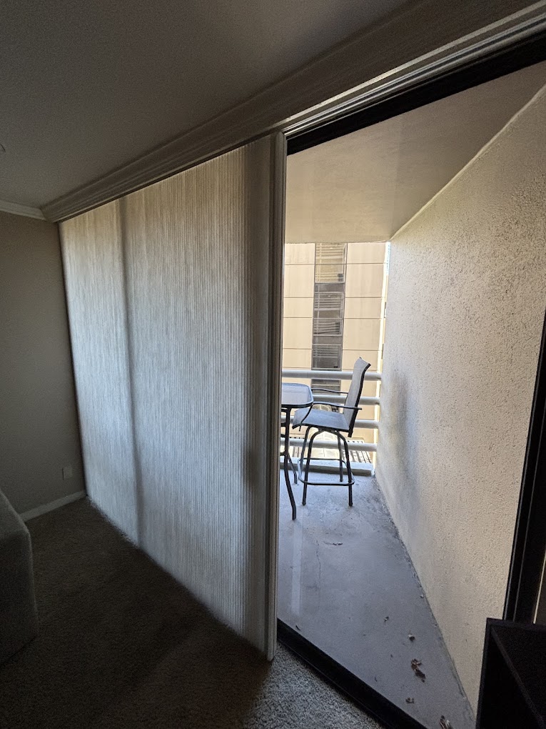 Cellular Shades