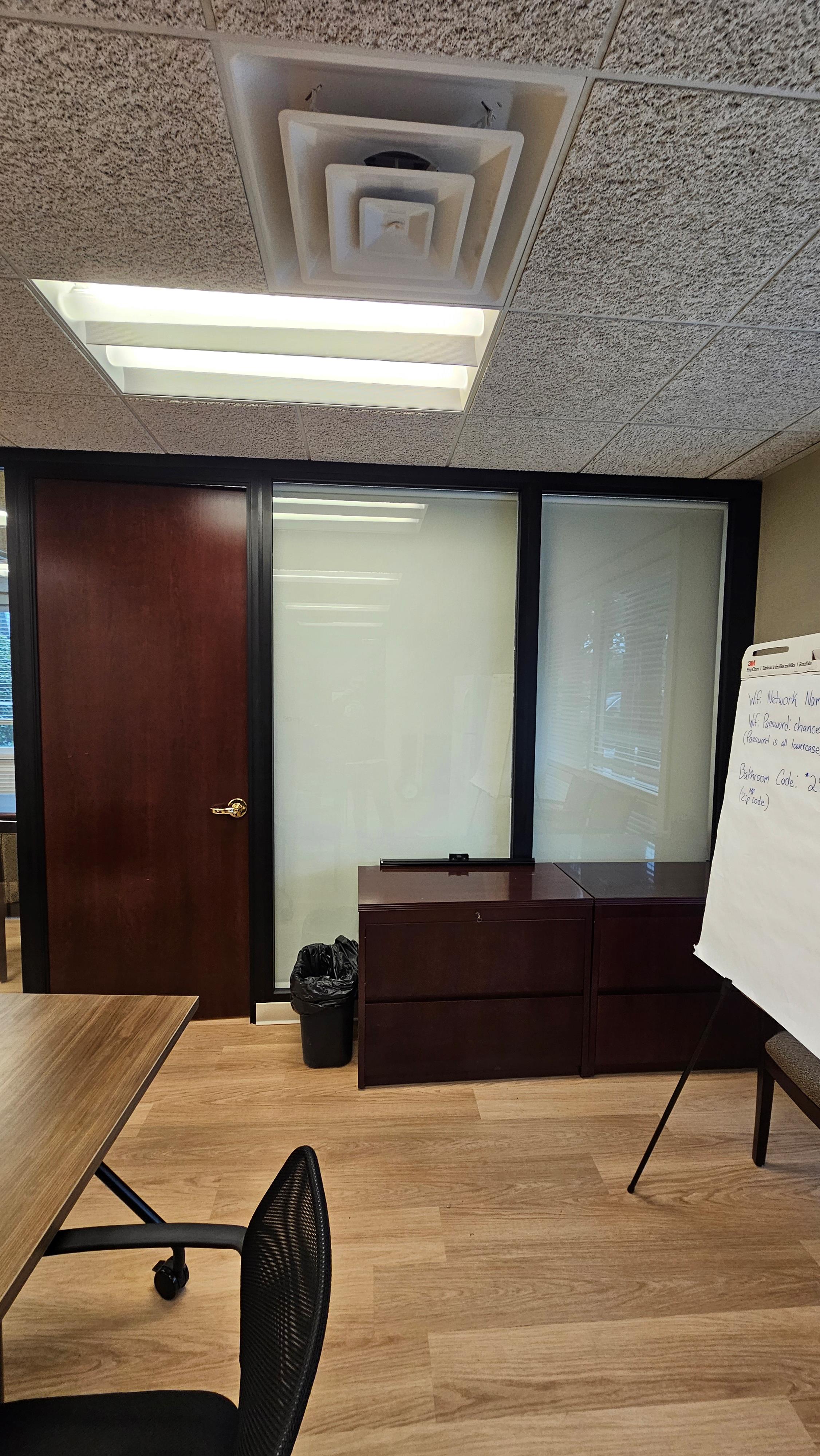 Commercial Applications