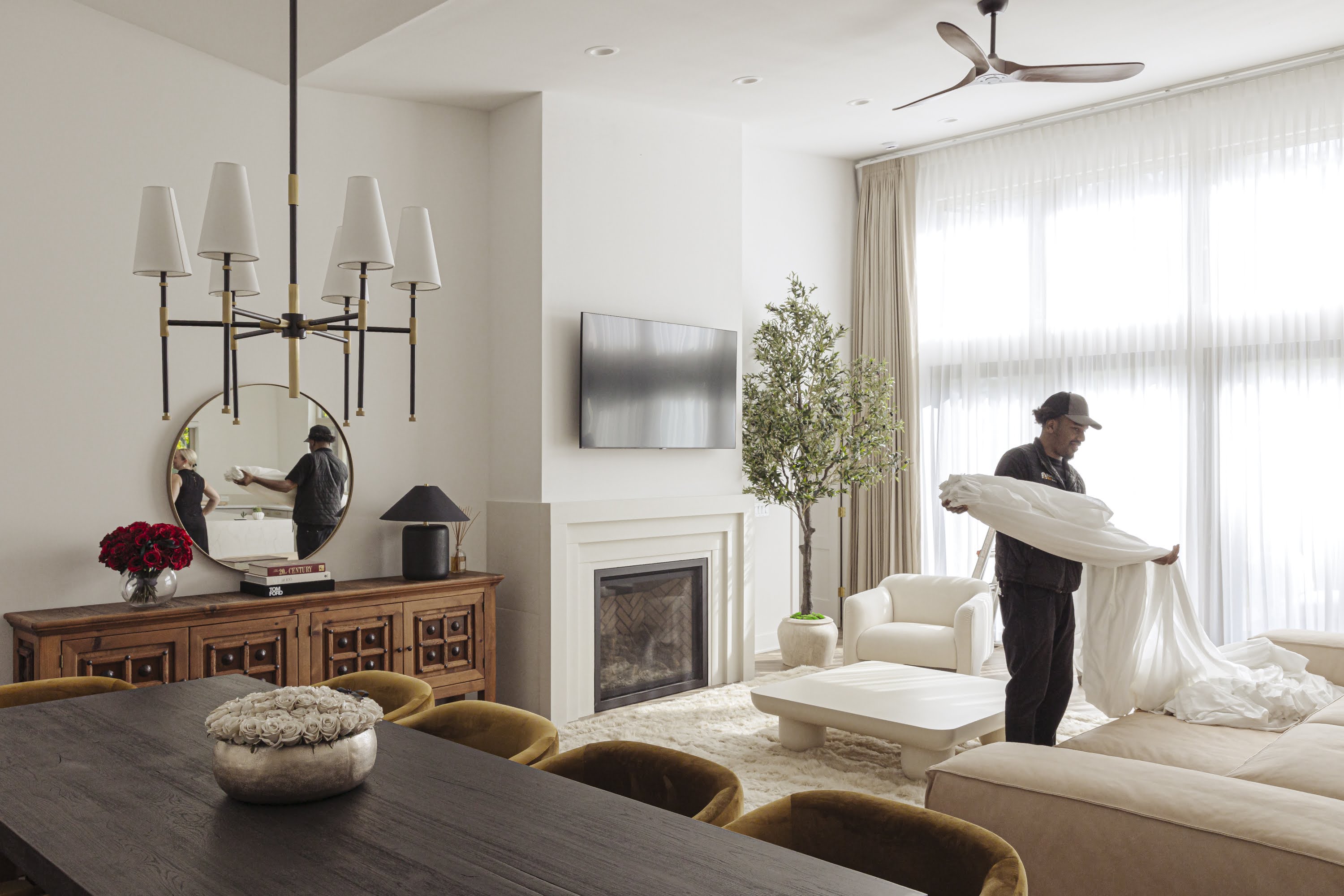 Mequon Bluff home_LVR