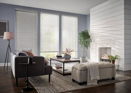 How to Clean and Maintain Your Custom Blinds, Shades, and Shutters