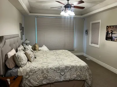 Enhance Your West Michigan Home with Motorized Cellular Honeycomb Shades