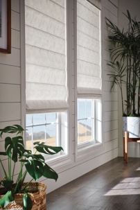 Why Quality Window Treatments Matter in West Michigan Homes