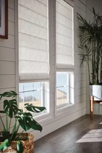 Why Quality Window Treatments Matter in West Michigan Homes