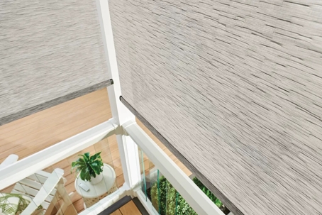 Smart Shades & Motorized Blinds: Are They Worth It?