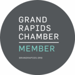 Grand Rapids Chamber of Commerce 