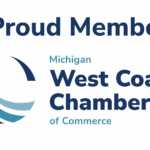 West Coast Chamber of Commerce